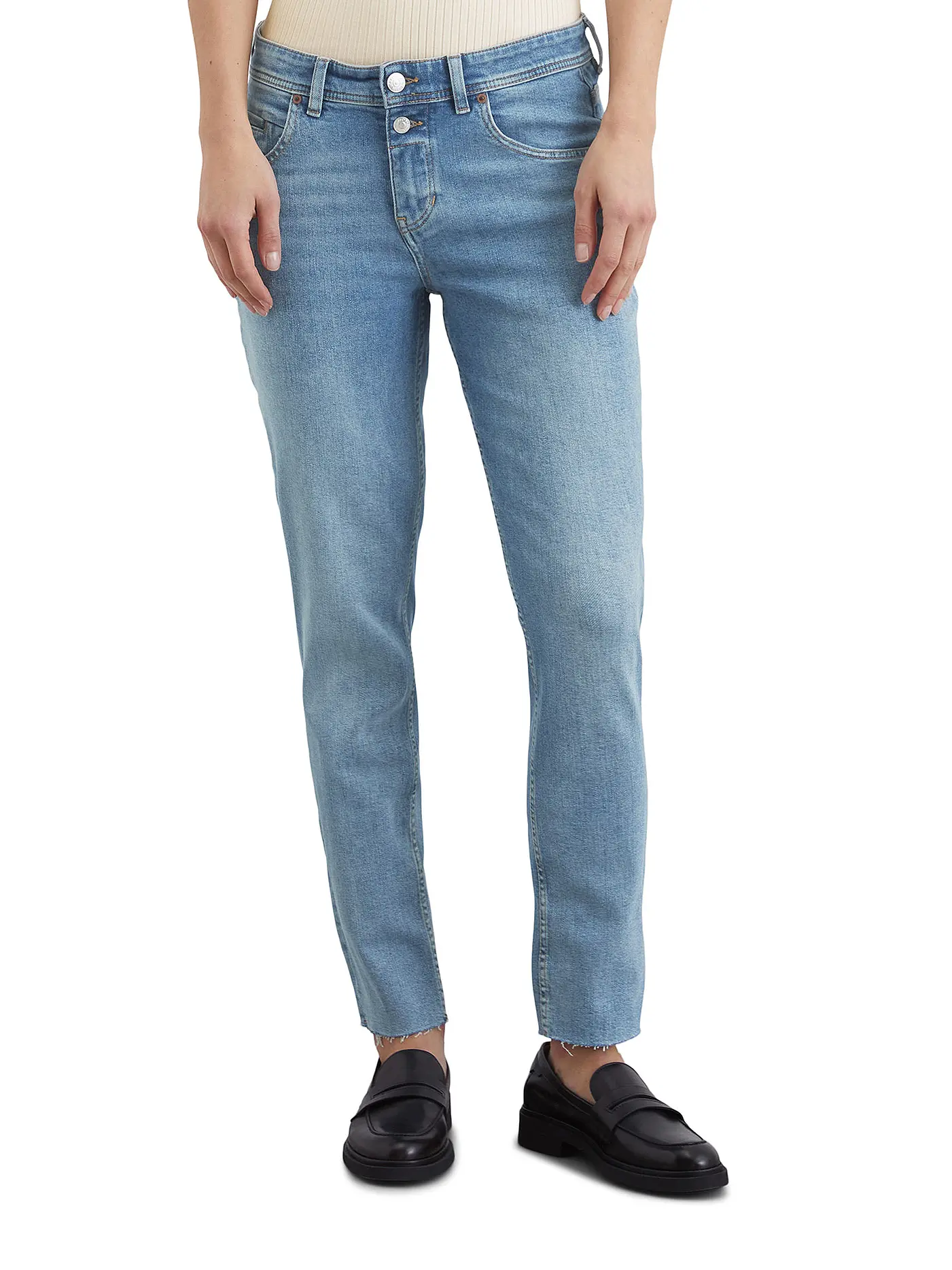 MARC O'POLO | Jeans | 